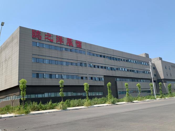 鞋帽,床上用品,皮革制品,箱包的设计,生产,加工;国内贸易;自营和代理